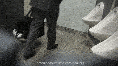 bankers_gif_by_antonio_da_silva_3
