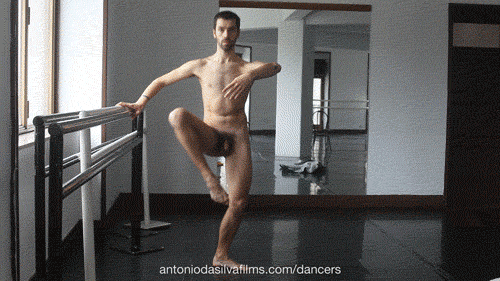 dancers_by_antonio_da_silva_23