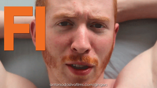 gingers-fire-crotch