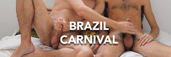 BRAZIL_CARNIVAL_BY_ANTONIO_DA_SILVA_FILMS_GIF37_2