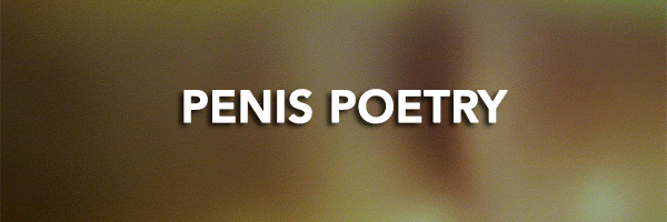 penis_poetry_banner5_by-antonio-da-silva-and-andre-medeiros-martins