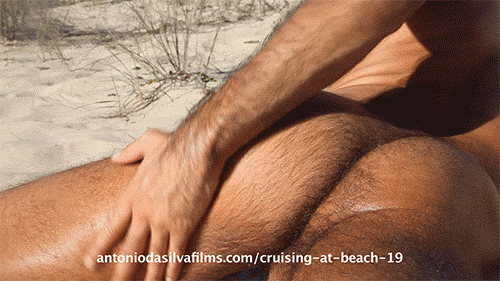 CRUISING_AT_BEACH_19_by_Antonio_Da_Silva_GIF_28