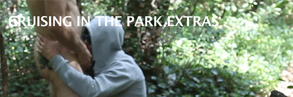 CRUISING-IN-THE-PARK-EXTRA_BANNER